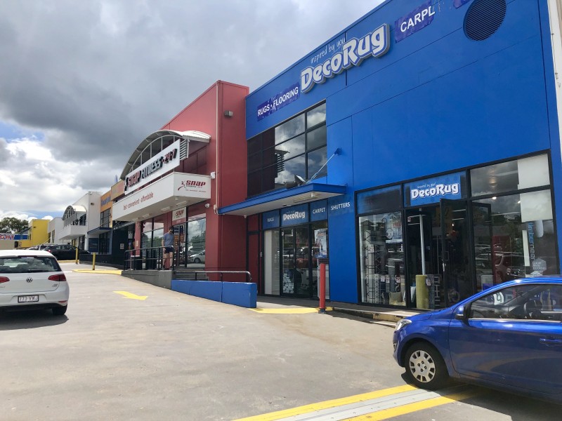 34 Coonan Street, Indooroopilly QLD 4068