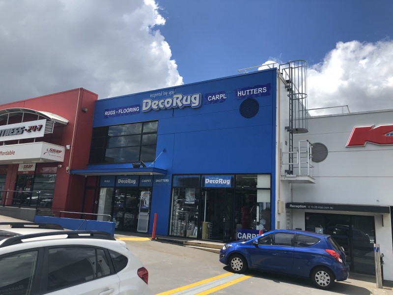 34 Coonan Street, Indooroopilly QLD 4068