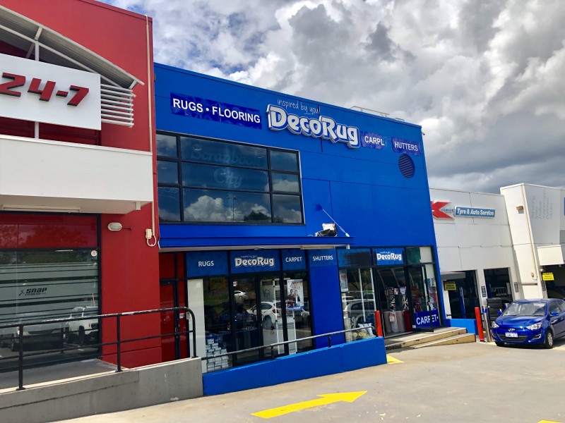 34 Coonan Street, Indooroopilly QLD 4068