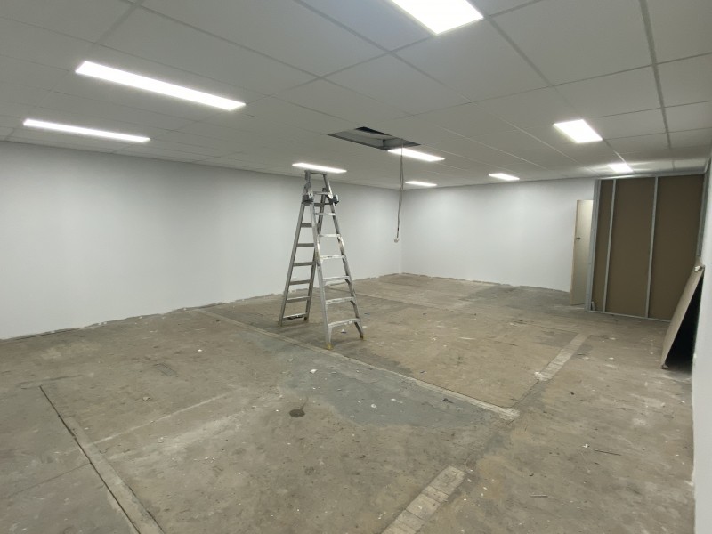 C/290 Parramatta Road, Auburn NSW 2144