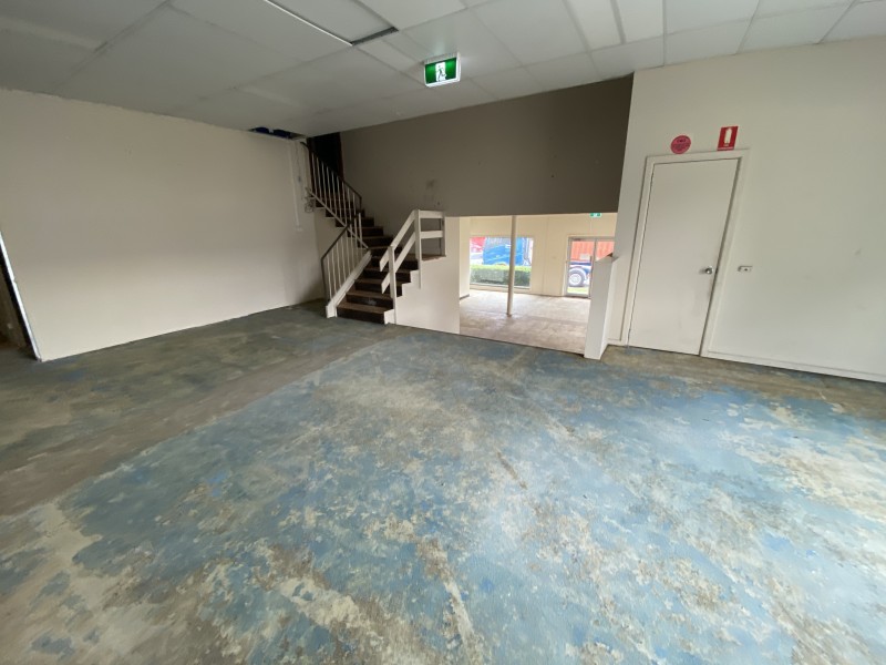 C/290 Parramatta Road, Auburn NSW 2144