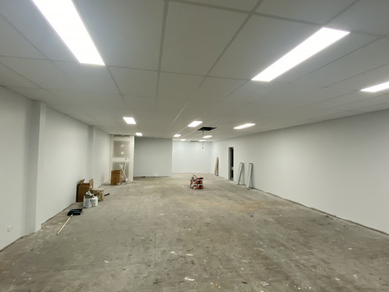 C/290 Parramatta Road, Auburn NSW 2144