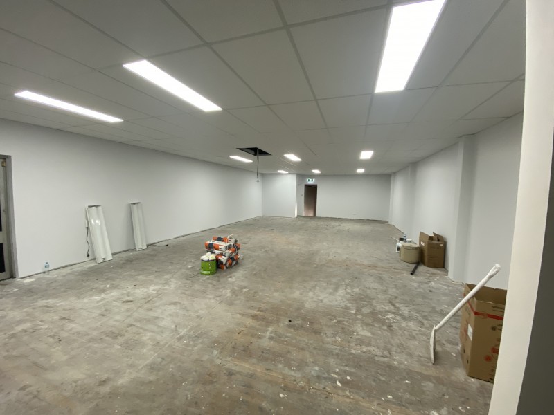 C/290 Parramatta Road, Auburn NSW 2144