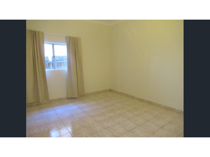 33 Crimea Street, Parramatta NSW 2150