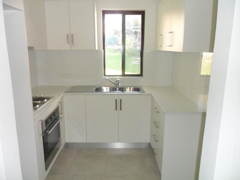 33 Crimea Street, Parramatta NSW 2150