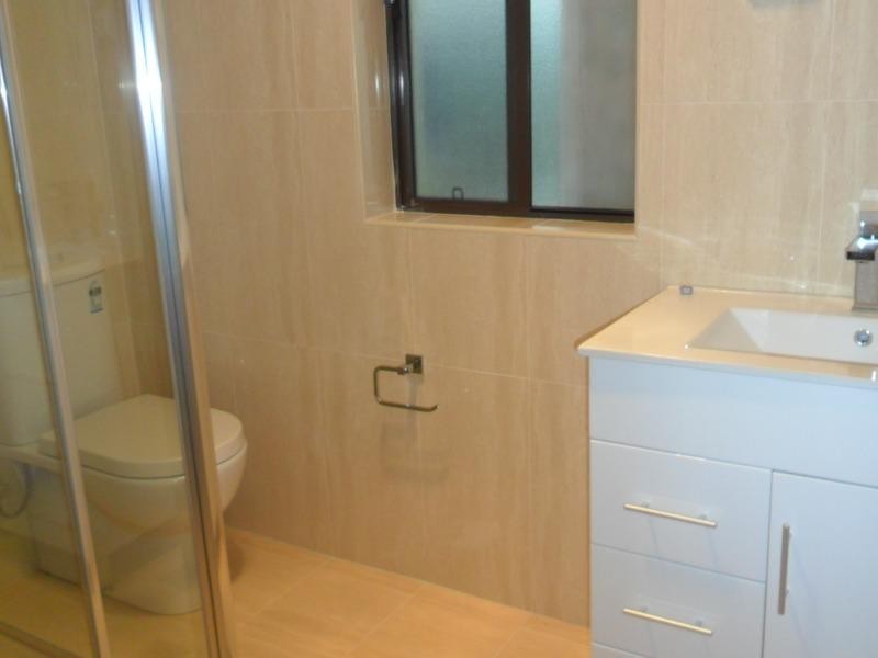 33 Crimea Street, Parramatta NSW 2150