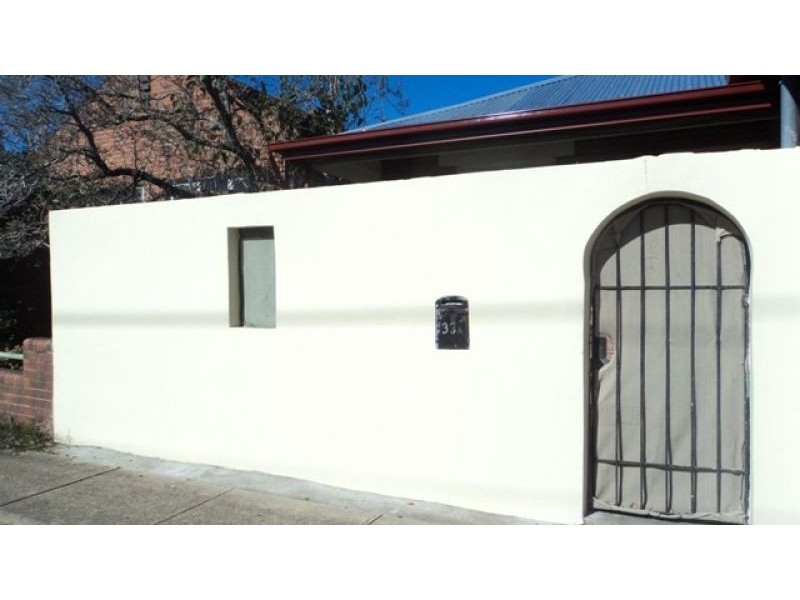 33 Crimea Street, Parramatta NSW 2150