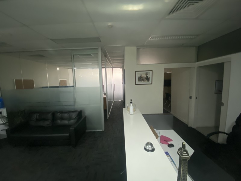 303/39 Queen Street, Auburn NSW 2144