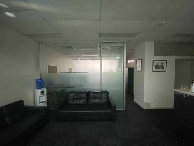 303/39 Queen Street, Auburn NSW 2144