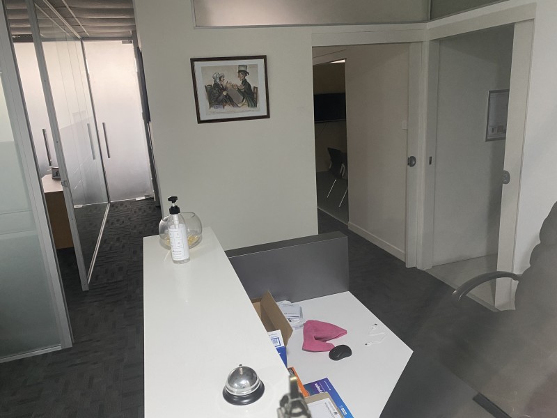 303/39 Queen Street, Auburn NSW 2144