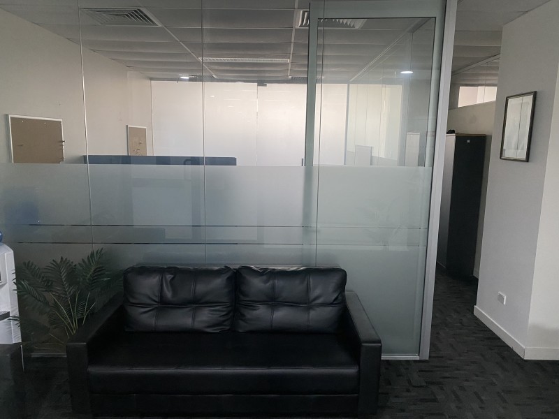 303/39 Queen Street, Auburn NSW 2144