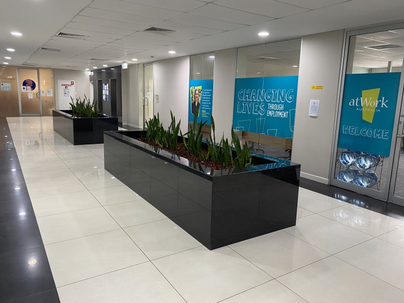 303/39 Queen Street, Auburn NSW 2144