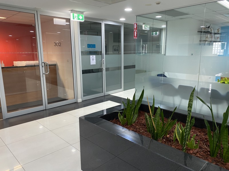 303/39 Queen Street, Auburn NSW 2144