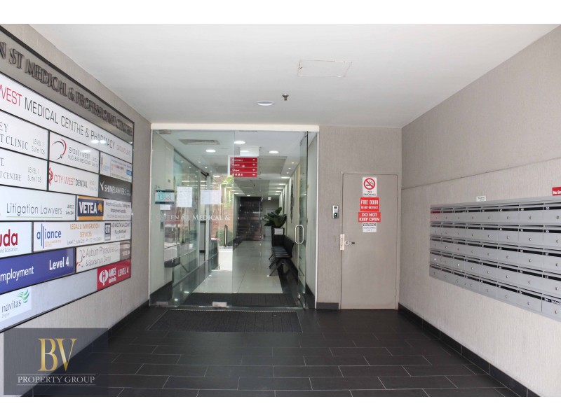 303/39 Queen Street, Auburn NSW 2144