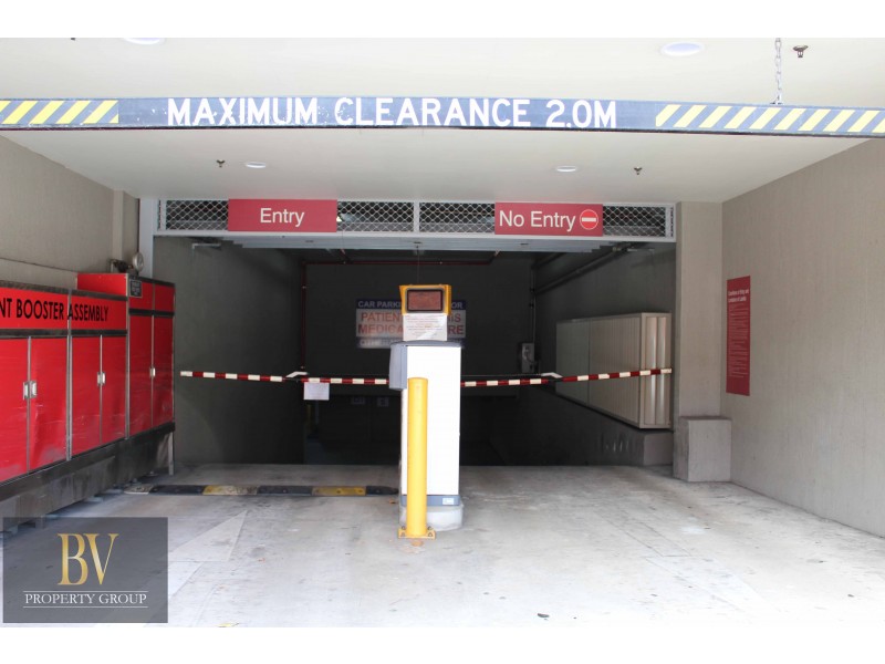 303/39 Queen Street, Auburn NSW 2144