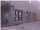 1/46 Macquarie St, Parramatta NSW 2150