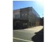 1/46 Macquarie St, Parramatta NSW 2150