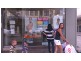 1/46 Macquarie St, Parramatta NSW 2150