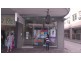 1/46 Macquarie St, Parramatta NSW 2150