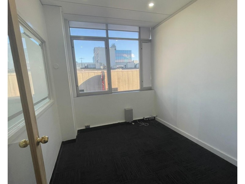 401/20 Macquarie Street, Parramatta NSW 2150