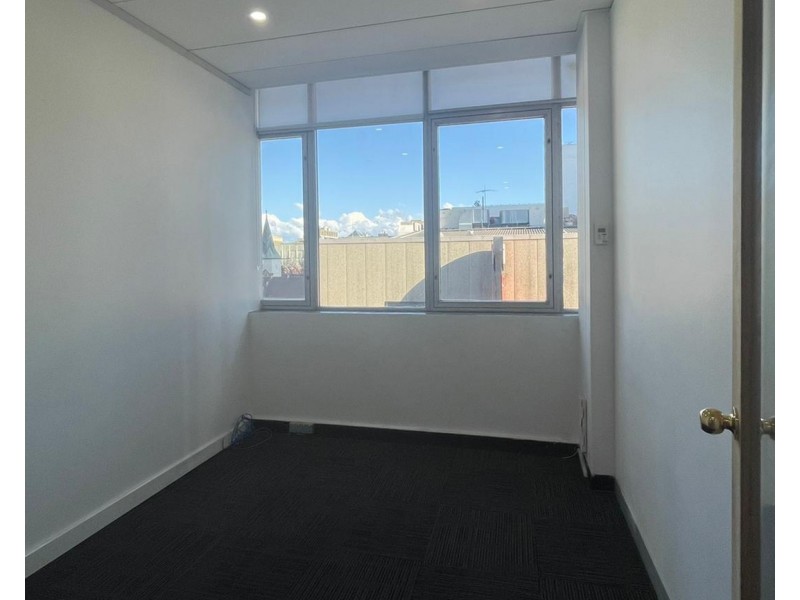 401/20 Macquarie Street, Parramatta NSW 2150