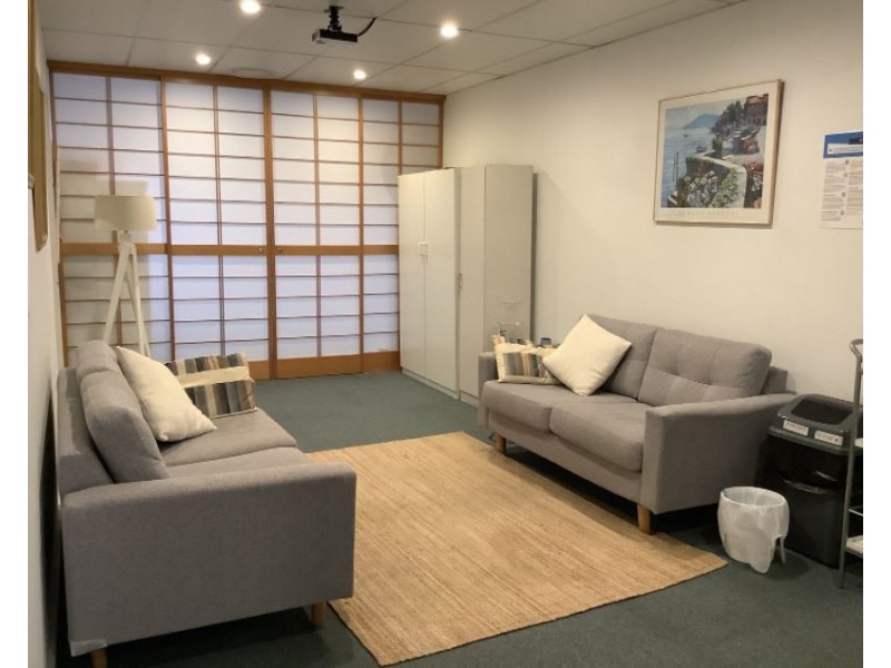 159 Victoria Road, Drummoyne NSW 2047