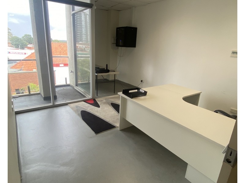 303/39 Queen Street, Auburn NSW 2144