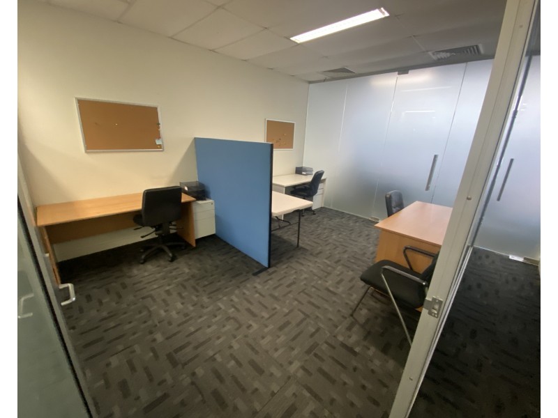 303/39 Queen Street, Auburn NSW 2144