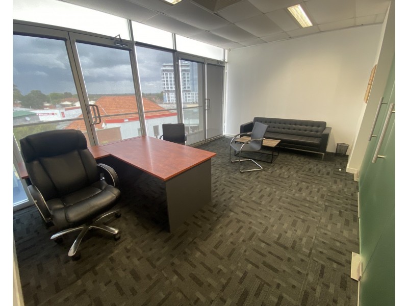 303/39 Queen Street, Auburn NSW 2144