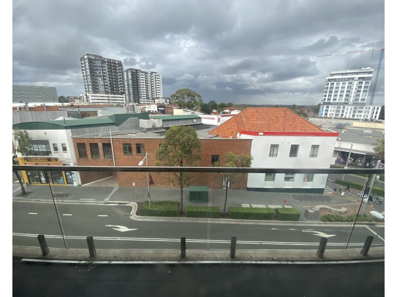 303/39 Queen Street, Auburn NSW 2144