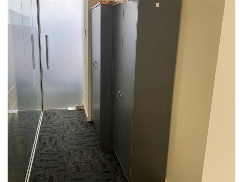 303/39 Queen Street, Auburn NSW 2144