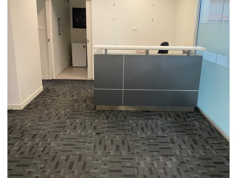 303/39 Queen Street, Auburn NSW 2144