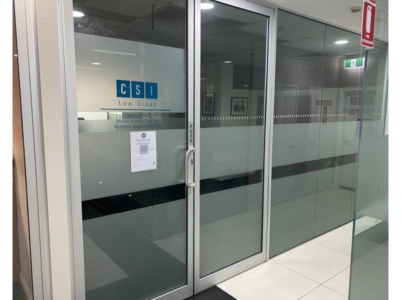 303/39 Queen Street, Auburn NSW 2144