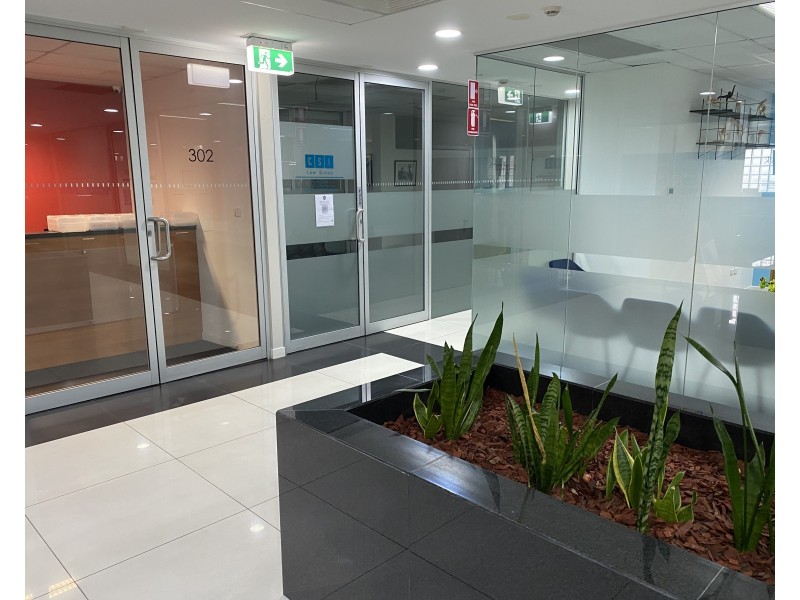 303/39 Queen Street, Auburn NSW 2144