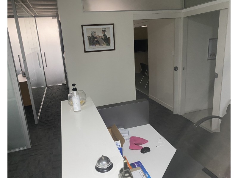 303/39 Queen Street, Auburn NSW 2144