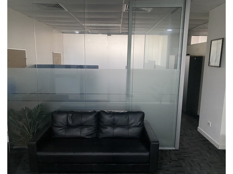 303/39 Queen Street, Auburn NSW 2144