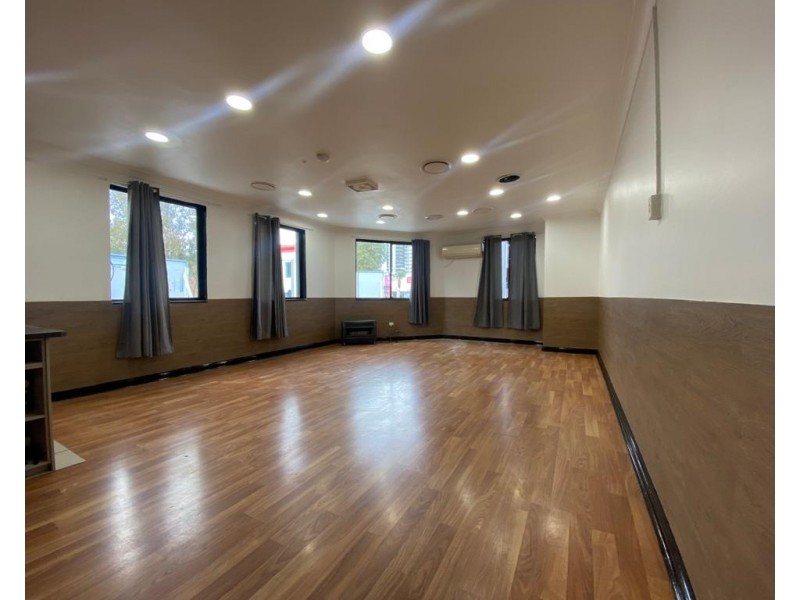 2 Civic Road, Auburn NSW 2144