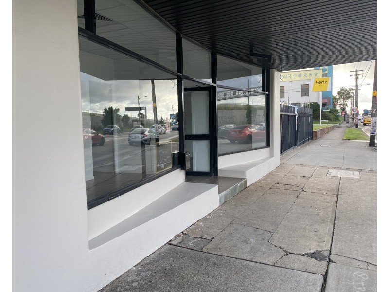 24 Parramatta Road, Lidcombe NSW 2141