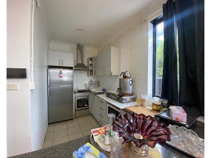 2a Civic Road, Auburn NSW 2144