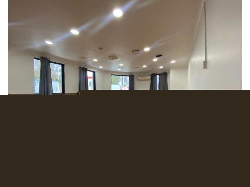 2a Civic Road, Auburn NSW 2144