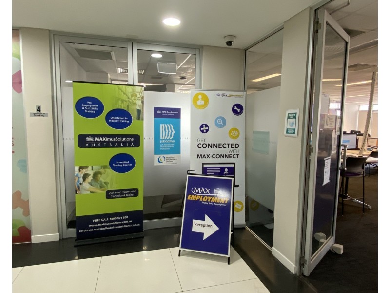 39 Queen Street, Auburn NSW 2144