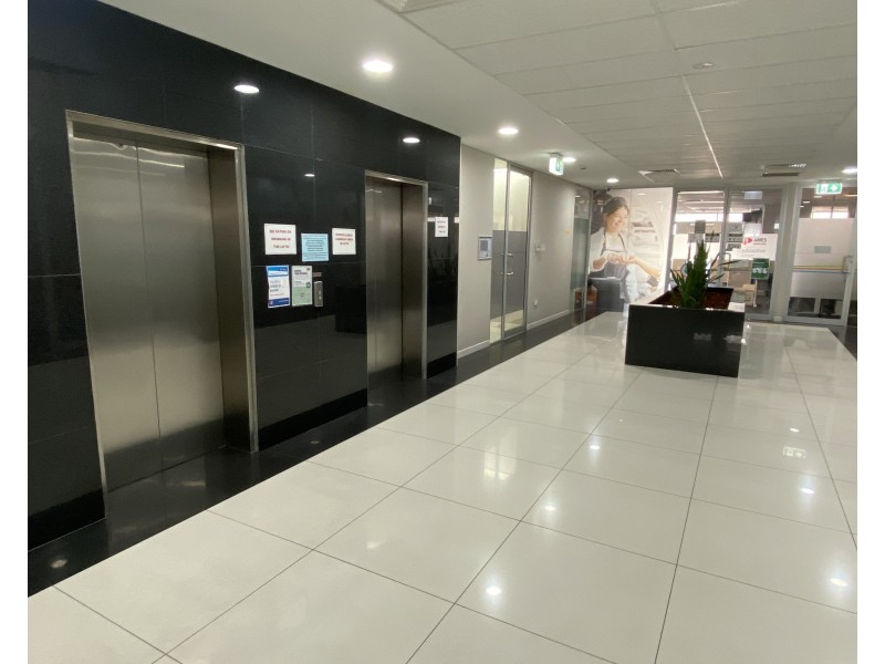 39 Queen Street, Auburn NSW 2144