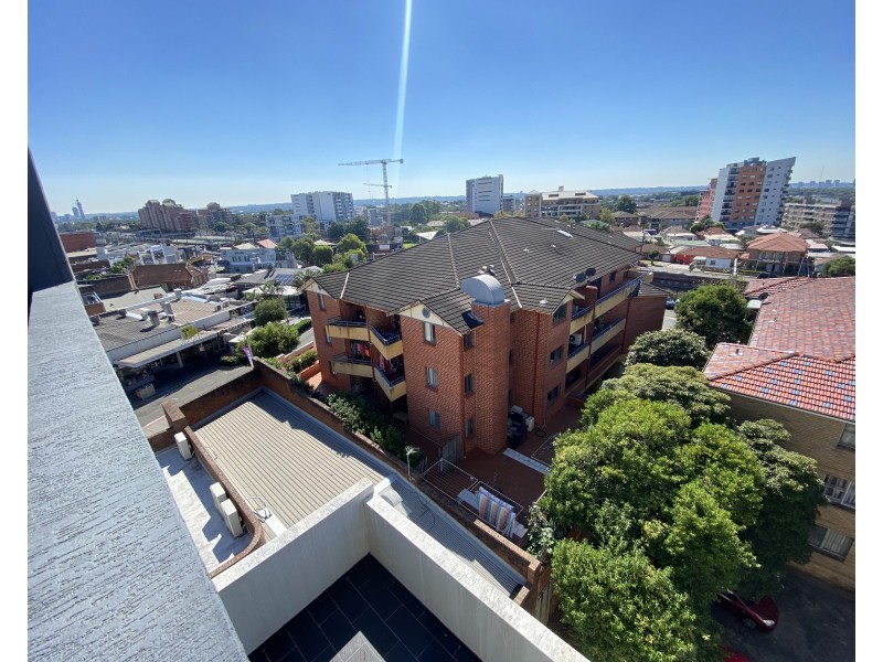 39 Queen Street, Auburn NSW 2144