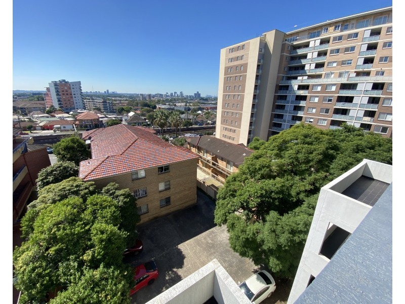 39 Queen Street, Auburn NSW 2144