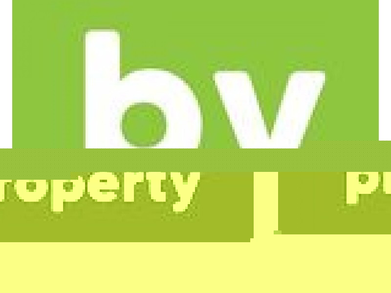 39 Queen Street, Auburn NSW 2144