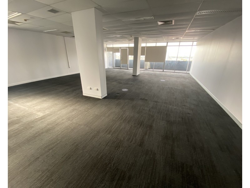 39 Queen Street, Auburn NSW 2144