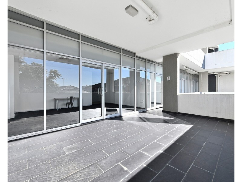 39 Queen Street, Auburn NSW 2144