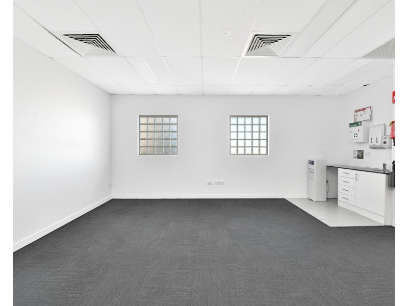 39 Queen Street, Auburn NSW 2144