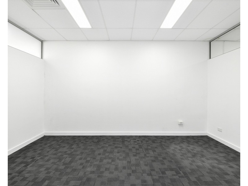 39 Queen Street, Auburn NSW 2144