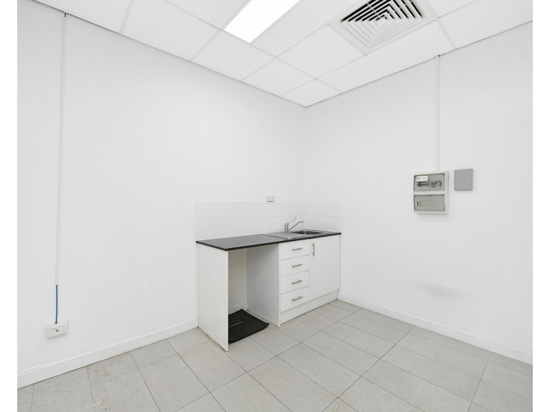 39 Queen Street, Auburn NSW 2144